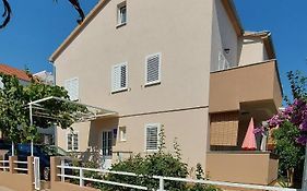 Apartman Diva